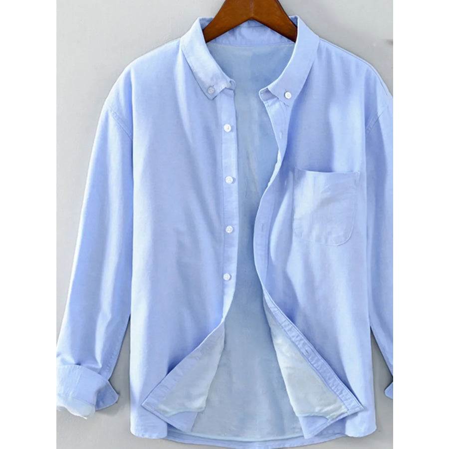 7fc9f69c-133b-4b13-9af0-2b6a942d853a-Max-Origin