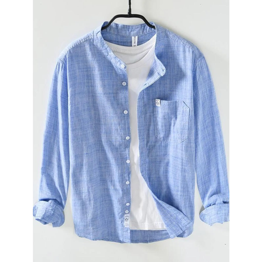 966b20be25134c92b71f3f298c1041e2-Max-Origin