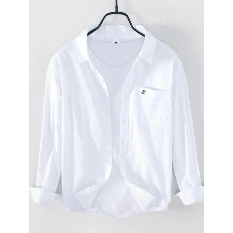 287982180c7e4d7abaa25a45e6d5ab11-Max-Origin