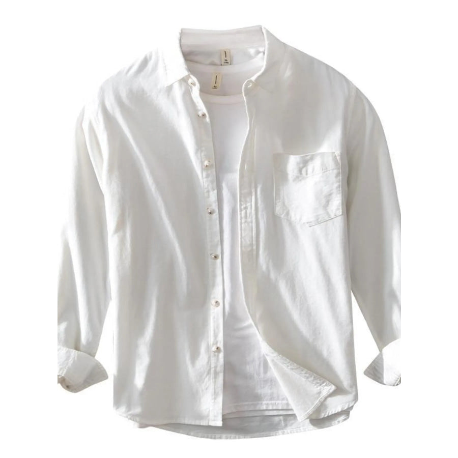 2f2c9aefa549455fab402b71c3ee17d2-Max-Origin