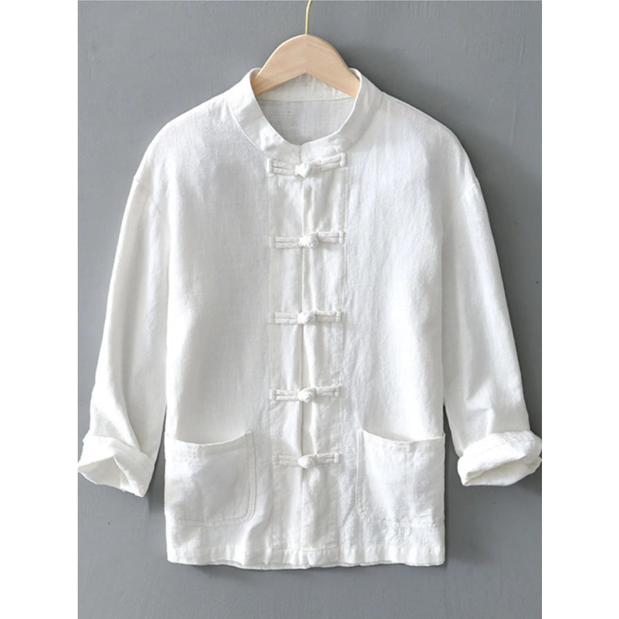 f12d1539-e48f-4aeb-bf71-8327f930508e-Max-Origin