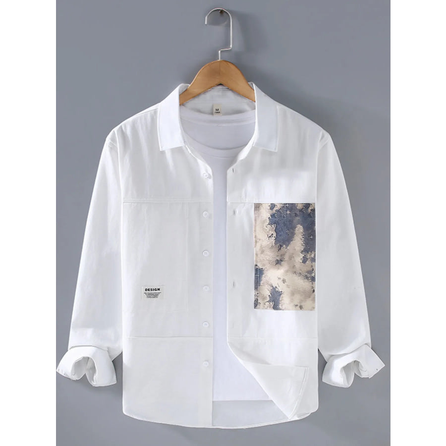 56aec87e9fba4c5da1f1dca2e55a1663-Max-Origin