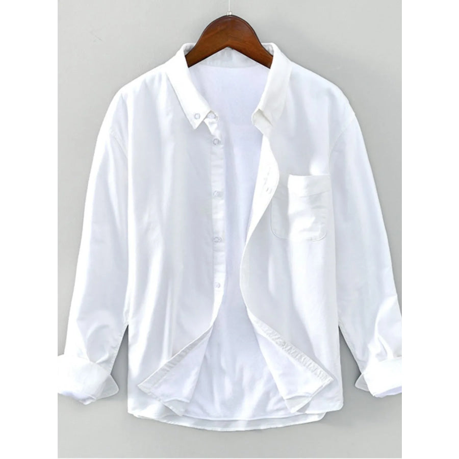 64e1947b-8d39-4b6b-ac64-51d218361faa-Max-Origin