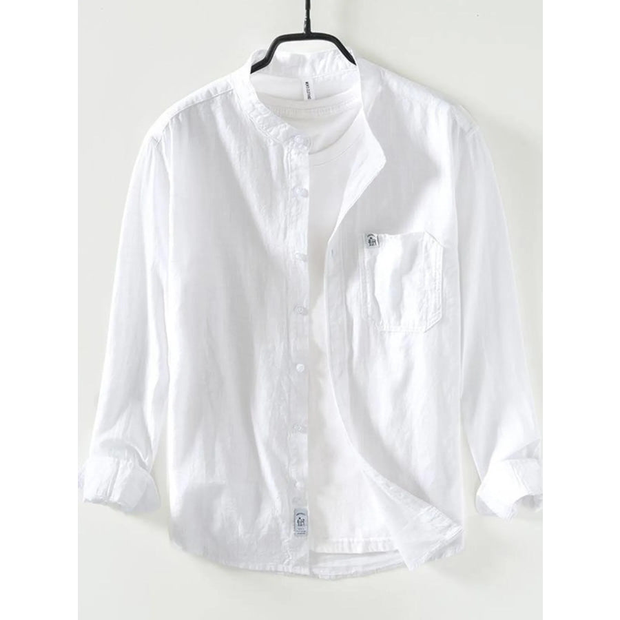 9b37b2a310134865b085b698f5950130-Max-Origin