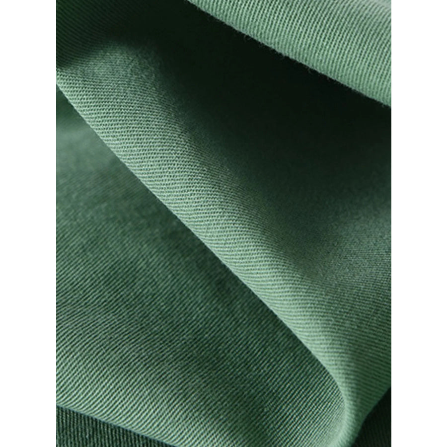 7669880f-a7d9-400a-83b8-28053392ad7f-Max-Origin