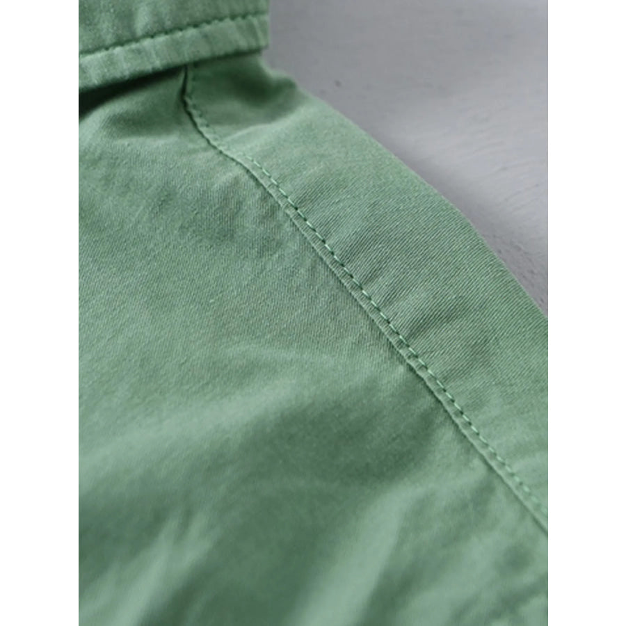 db390669-d309-45b3-8c80-010792b3bc63-Max-Origin