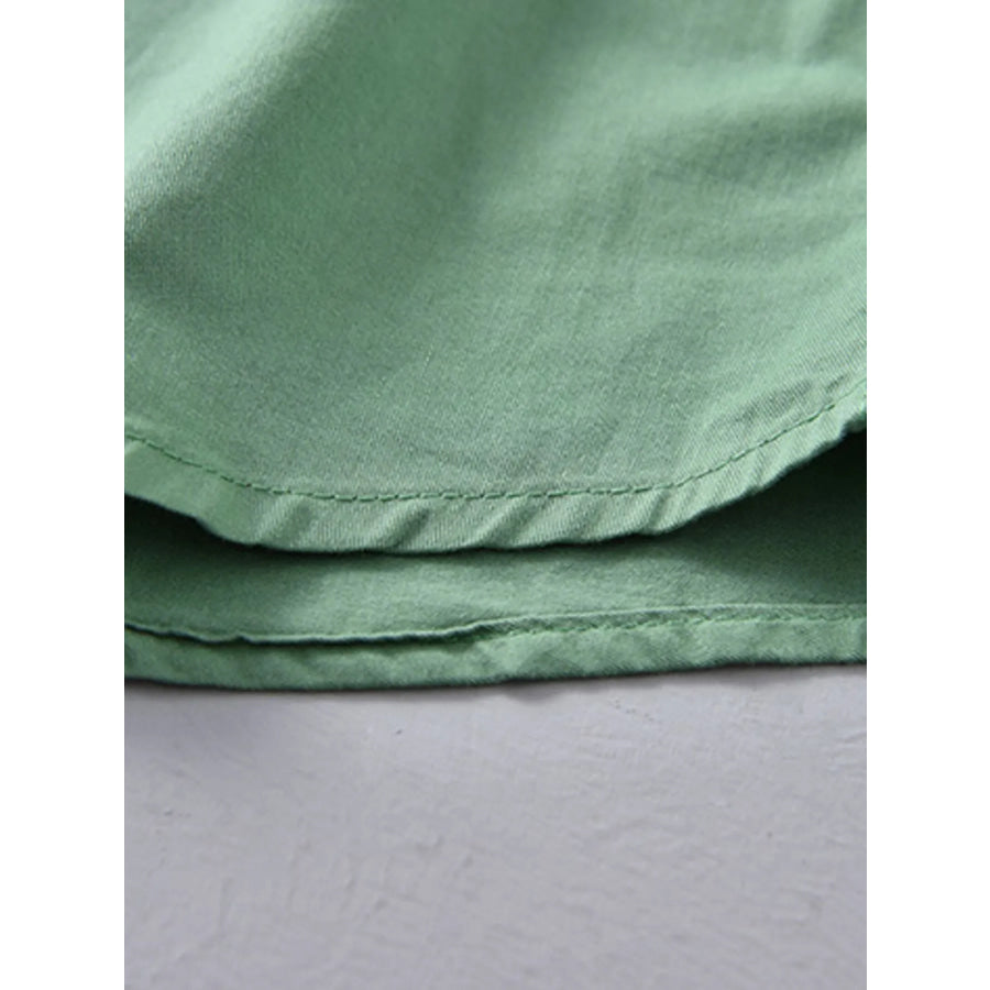 878c2064-ba9c-4f3e-84ab-fbfb8e9ed797-Max-Origin