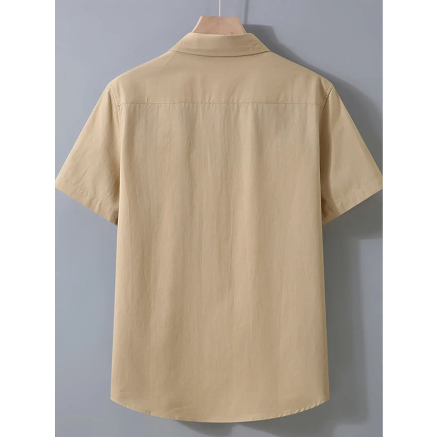 af6e4817b2ad4d749a25454cd78d56f4-Max-Origin