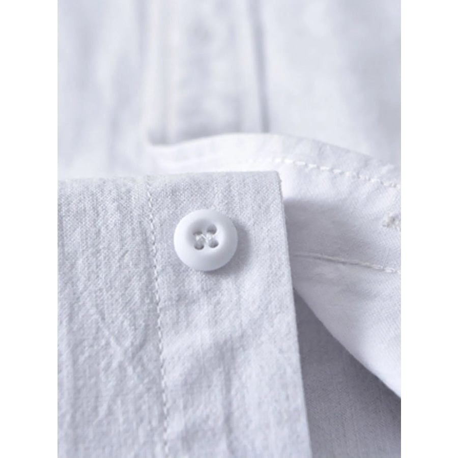 9d810e74-316f-46c0-a140-5785c4b7cd48-Max-Origin