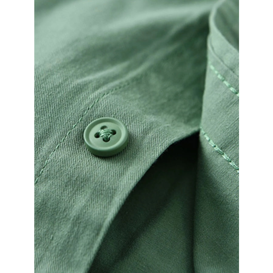 754f3e6f-3424-4448-918c-009640ece970-Max-Origin