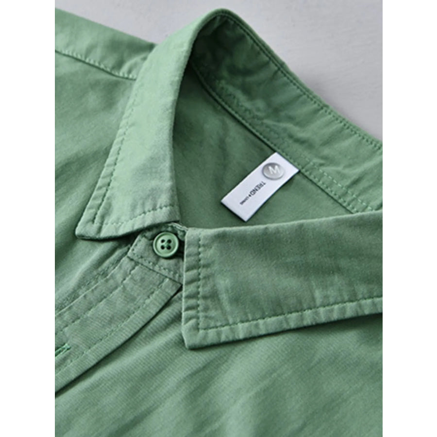 4abaa2fd-fdd2-4003-b18c-5abae583f6da-Max-Origin