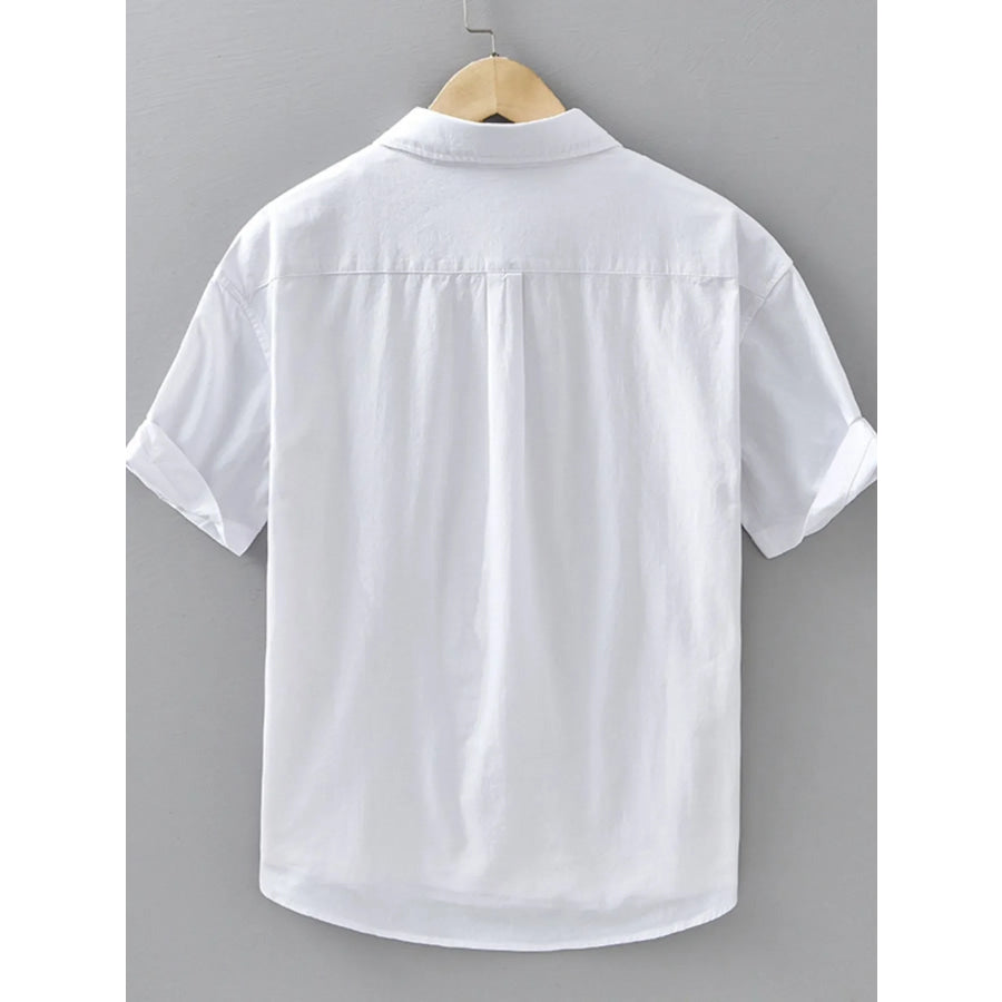 a9b1573583dd40818dddb0434f496f9c-Max-Origin