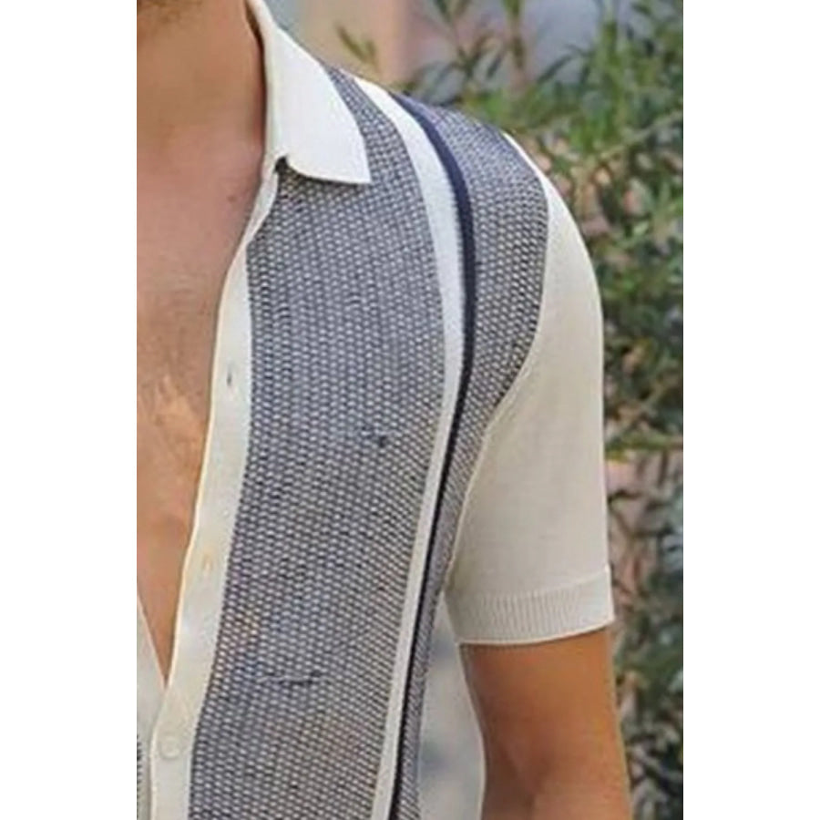 762278e0-f588-4c2a-b589-f2f55e469086-Max