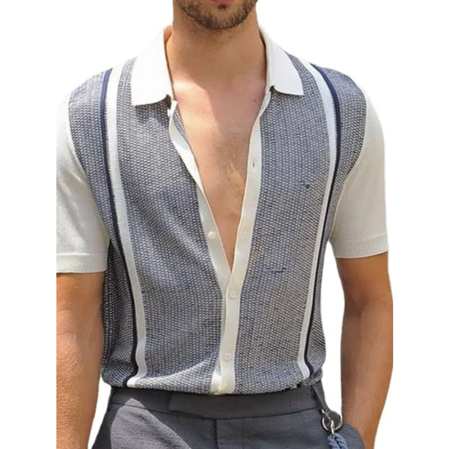 147645cc-5d83-4feb-8d94-6f633396fe52-Max