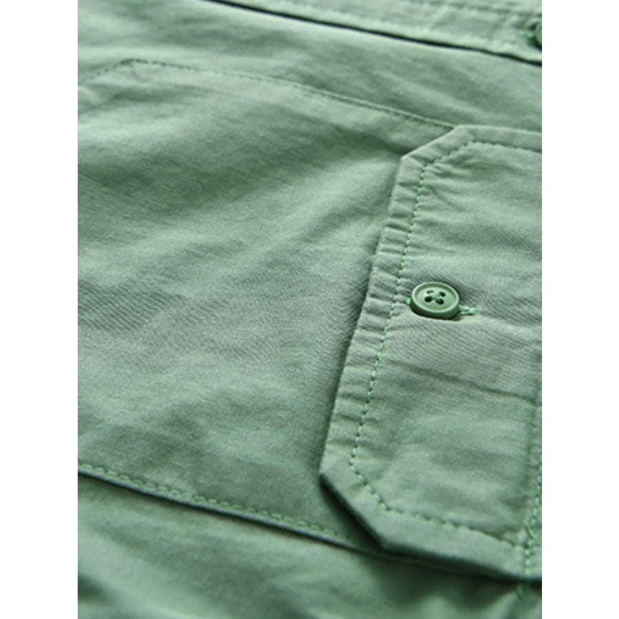 e84cce31-7c1c-44fb-8b53-d03df48e7c28-Max-Origin