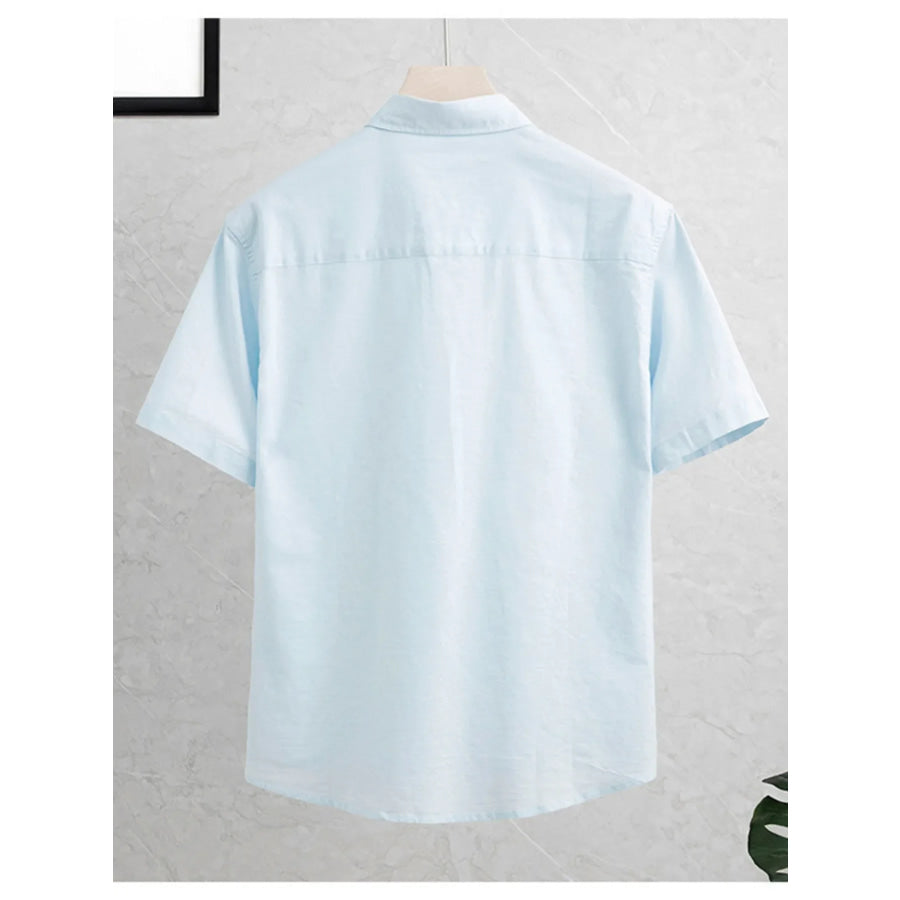 86f2d217650646f68725ea9f0e4d197c-Max-Origin