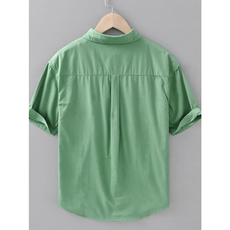 0ea4f7b916694c9e93a855914bd96cc9-Max-Origin