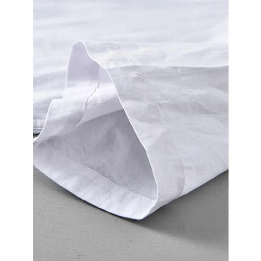 f77cb043-218c-4d45-b537-e788936d4270-Max-Origin