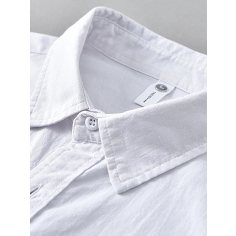 12781f4c-91ea-4d5d-835e-69868c9111ef-Max-Origin