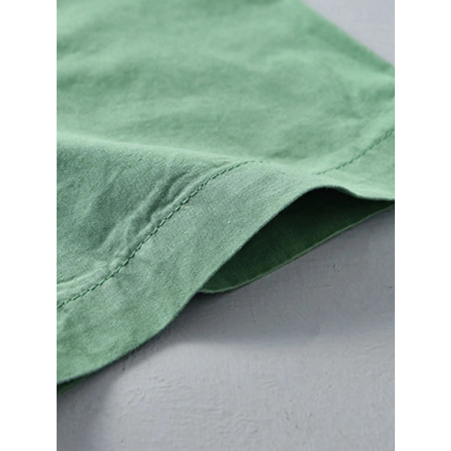 cb69552d-4db2-436c-be8b-71b1acebe66b-Max-Origin