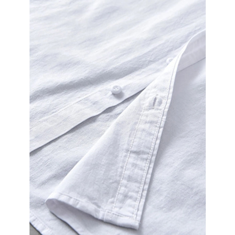 1198f56e-ea6d-4401-84aa-8e0e4b775751-Max-Origin