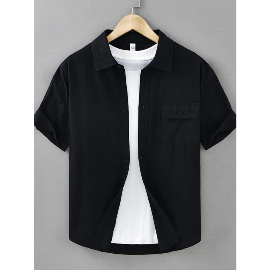 517b6d70d0ce440c9e942483c3a69a58-Max-Origin