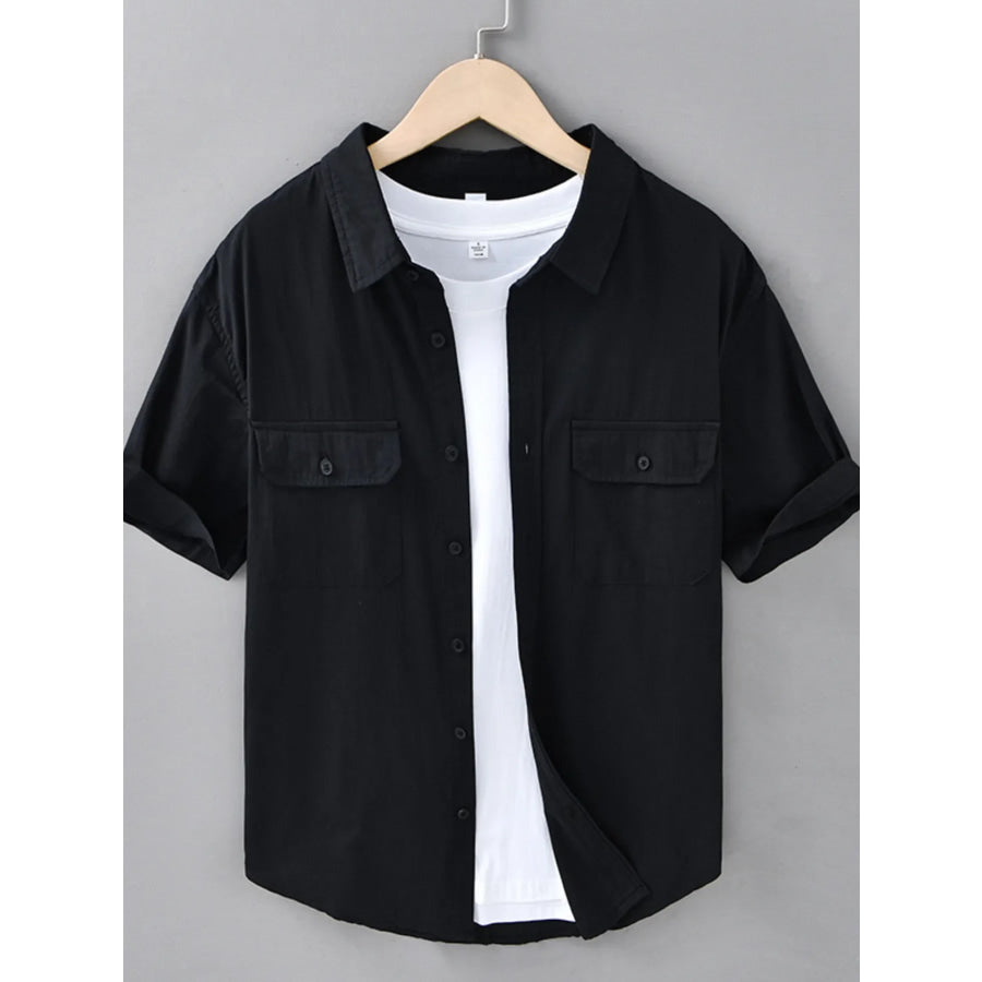 1d3b6628ef744ecf80415784de2d40da-Max-Origin