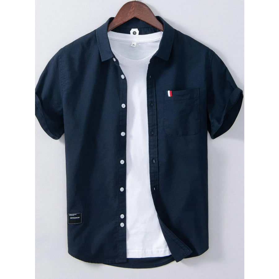 22ac490324af42cc803f693d88ea3793-Max-Origin