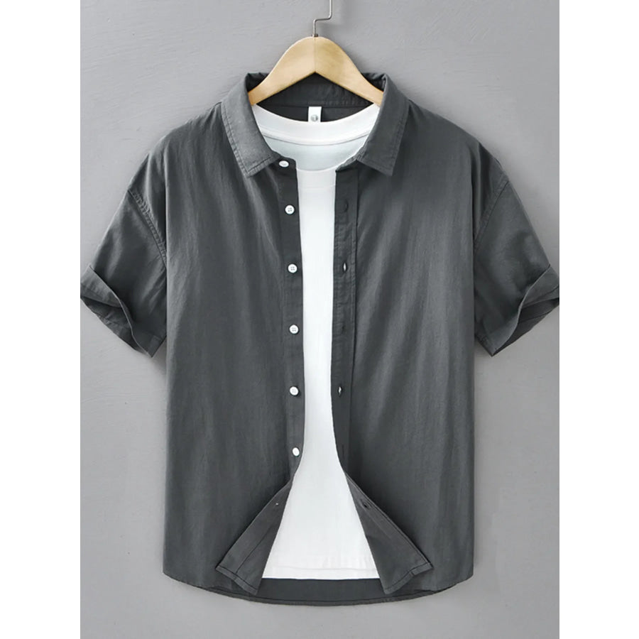 33ce435b00ef40e09f8369f2bd21bb15-Max-Origin