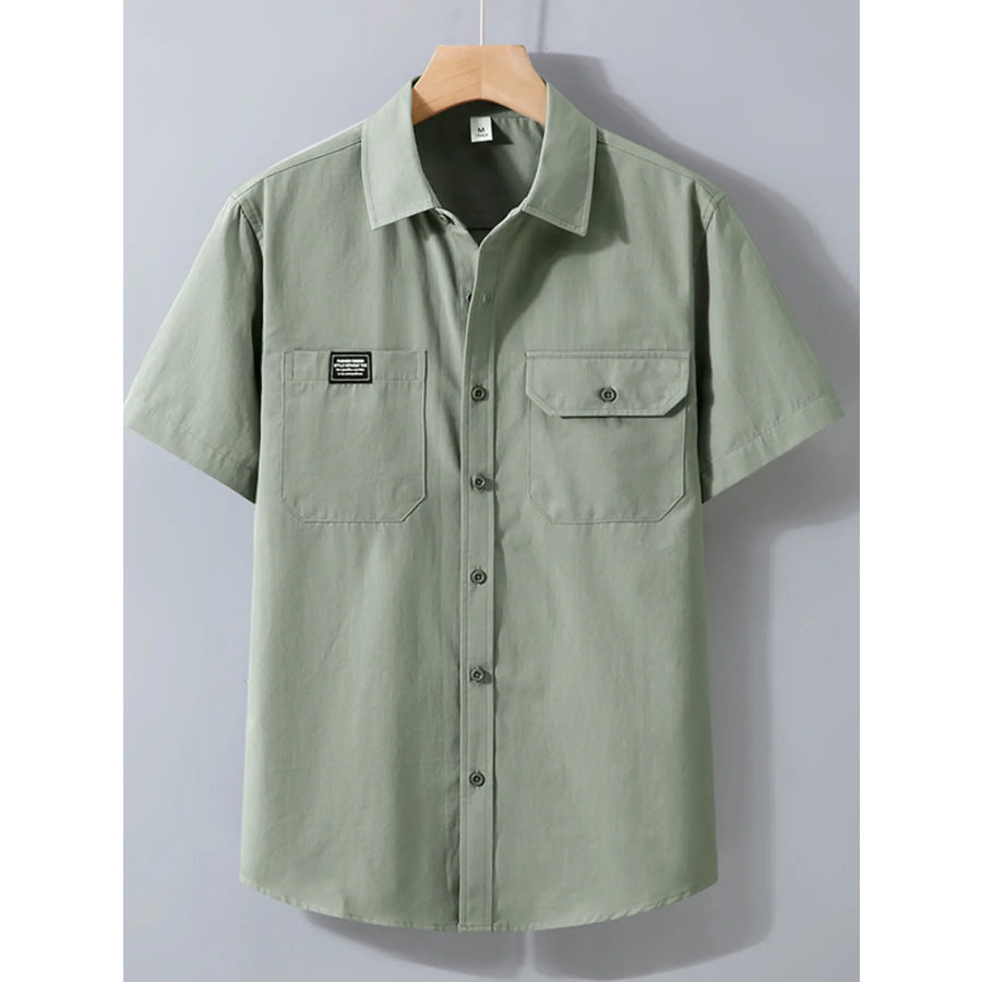 cd6366f184a34470b1f327b906d8f207-Max-Origin