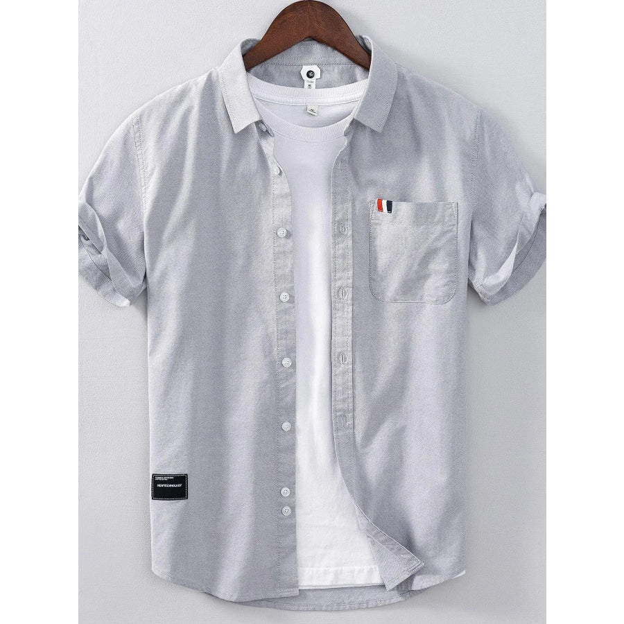 80ed183fdc0f4290b1449c4fc28c3a65-Max-Origin