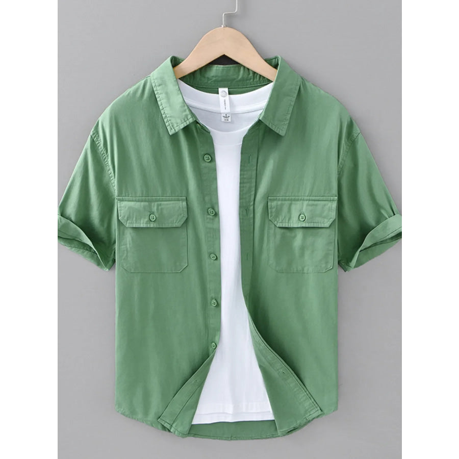 0ea4f7b916694c9e93a855914bd96cc9-Max-Origin