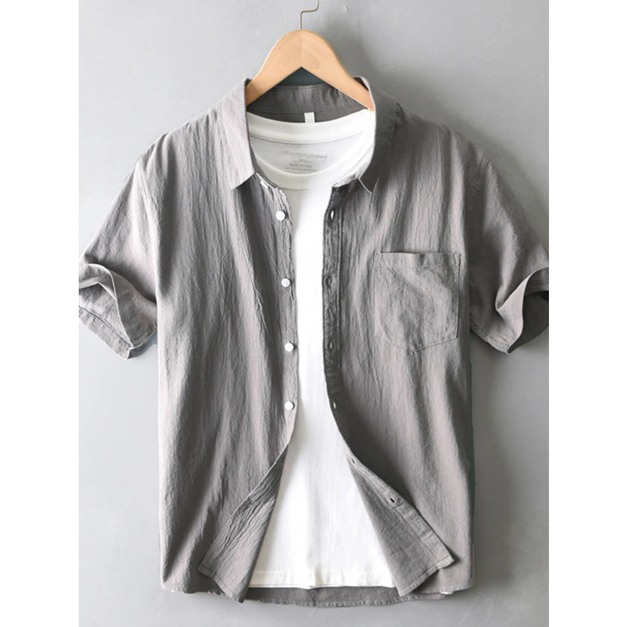 5b48089ee7b94fad8943c9797d15ec65-Max-Origin