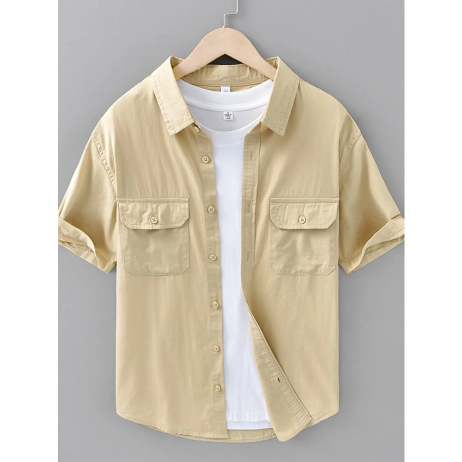 354503c5ec874d3a846639aa7ede425a-Max-Origin