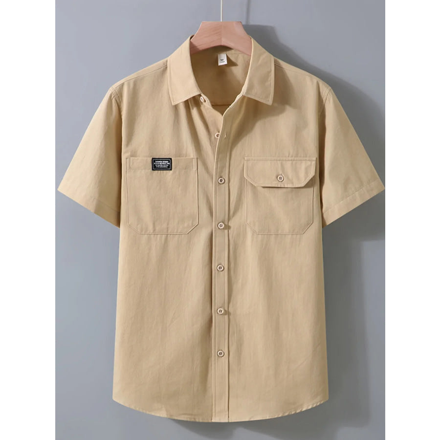 cd6366f184a34470b1f327b906d8f207-Max-Origin