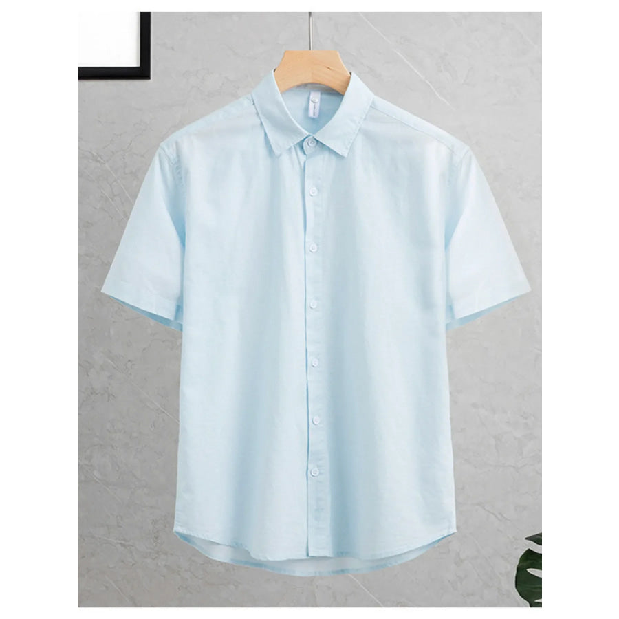 7d2aecb73182478f946eadb36033f3e5-Max-Origin