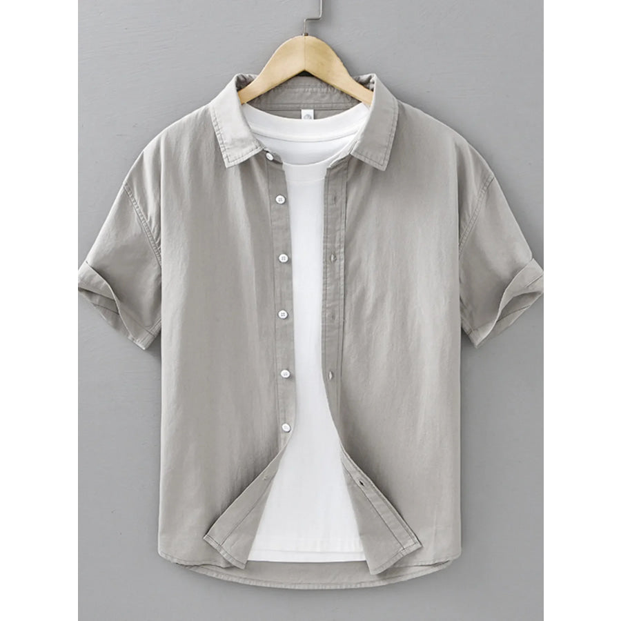 82e1791bcd2f4be086374595ae08e8d1-Max-Origin