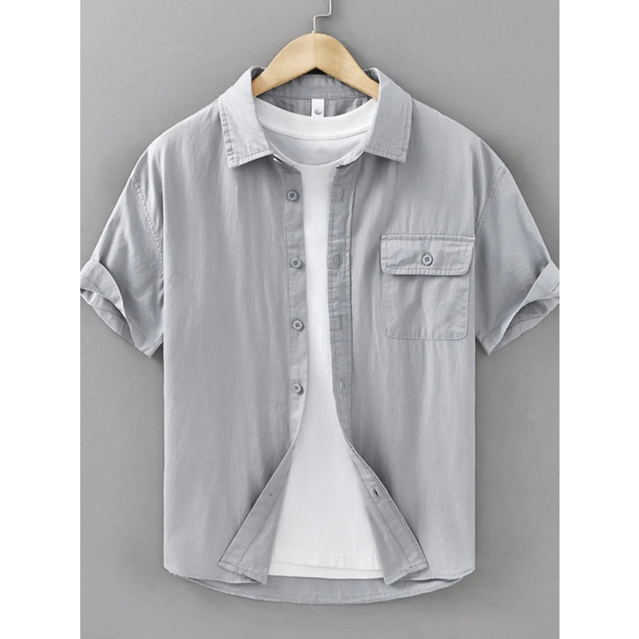 30ea8ce01d1e4db6808cec04ebe4d66b-Max-Origin