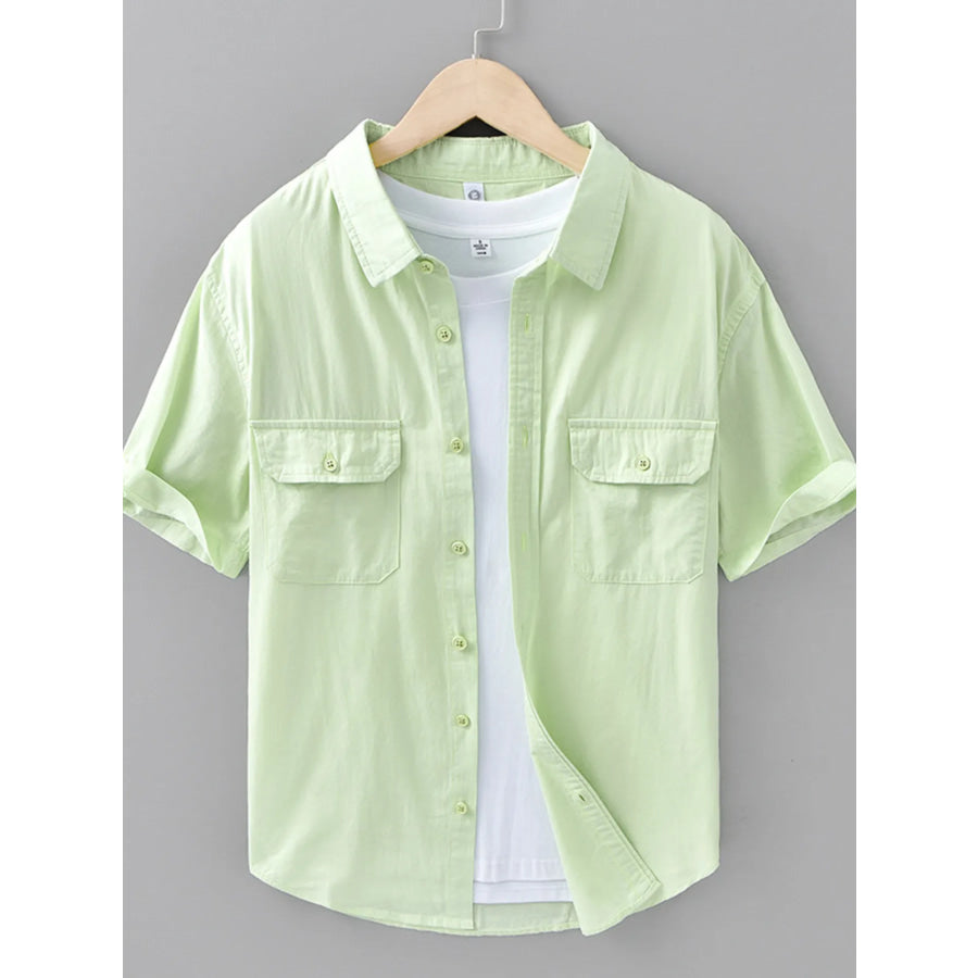 efd6b31483124e62a432d5ead9d8c8de-Max-Origin