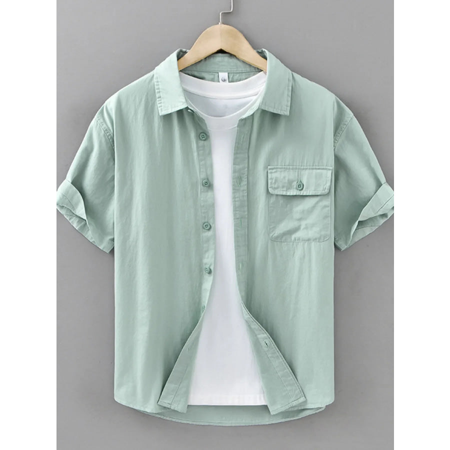 8dbc31406fa64bafba648dc6663687b9-Max-Origin