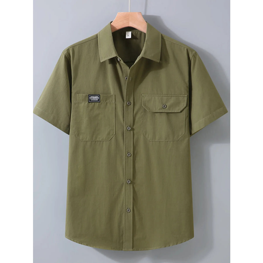 5fe76a1934ac4453a94ad806d83328be-Max-Origin