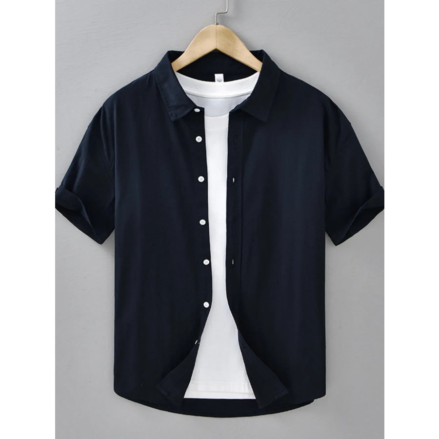 000bfe71d6c54e5fb69341d95fa6e61a-Max-Origin