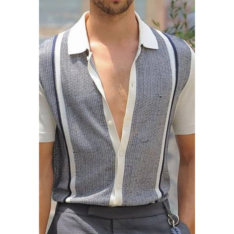 7e0a78e9-ffc7-4c94-9cbf-bcf10030267d-Max