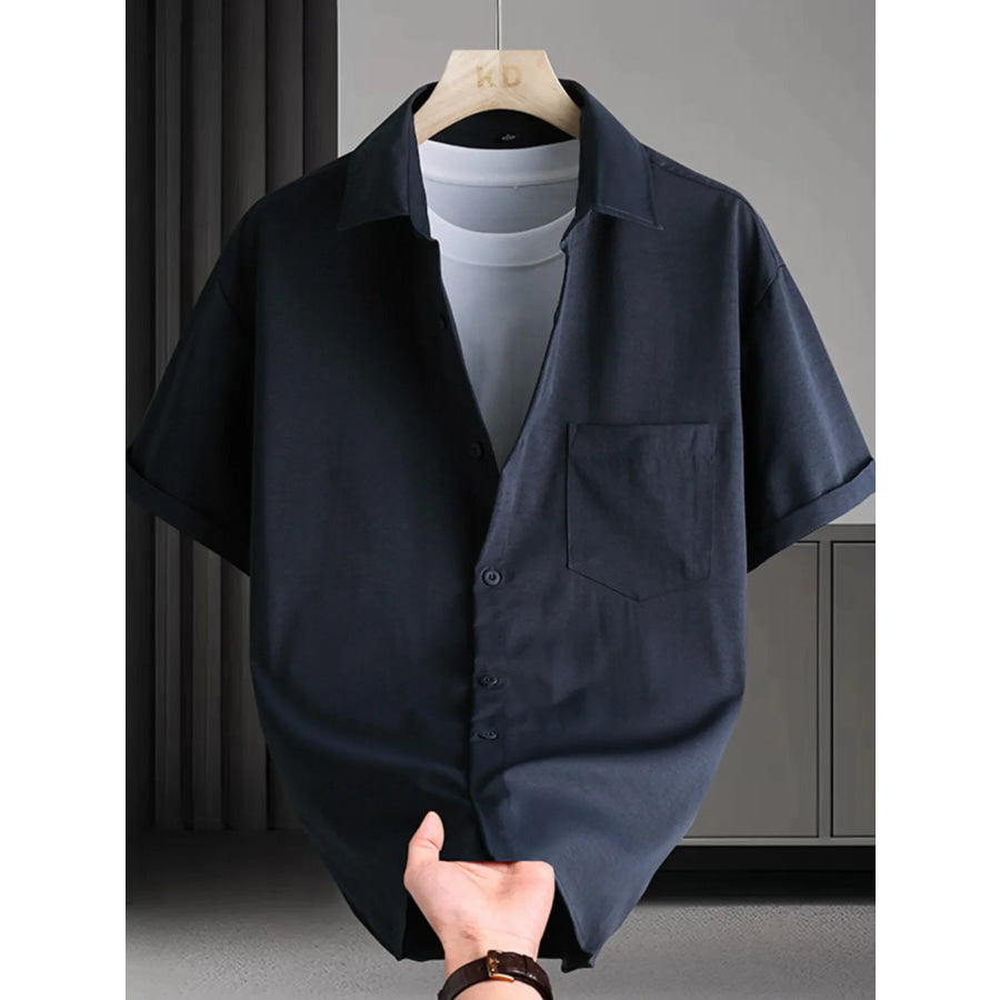 95e298e2c2b0428ca454b7c6a9583ccd-Max-Origin