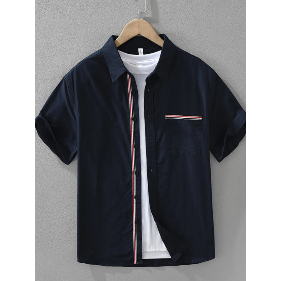 d8cb684180c54c29b5f3a30d322fe3e0-Max-Origin