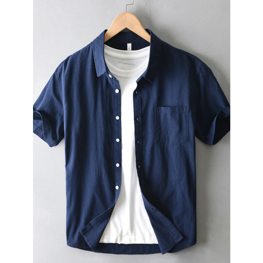 cdf5566248fd49b6a27f8b72a1176ed9-Max-Origin