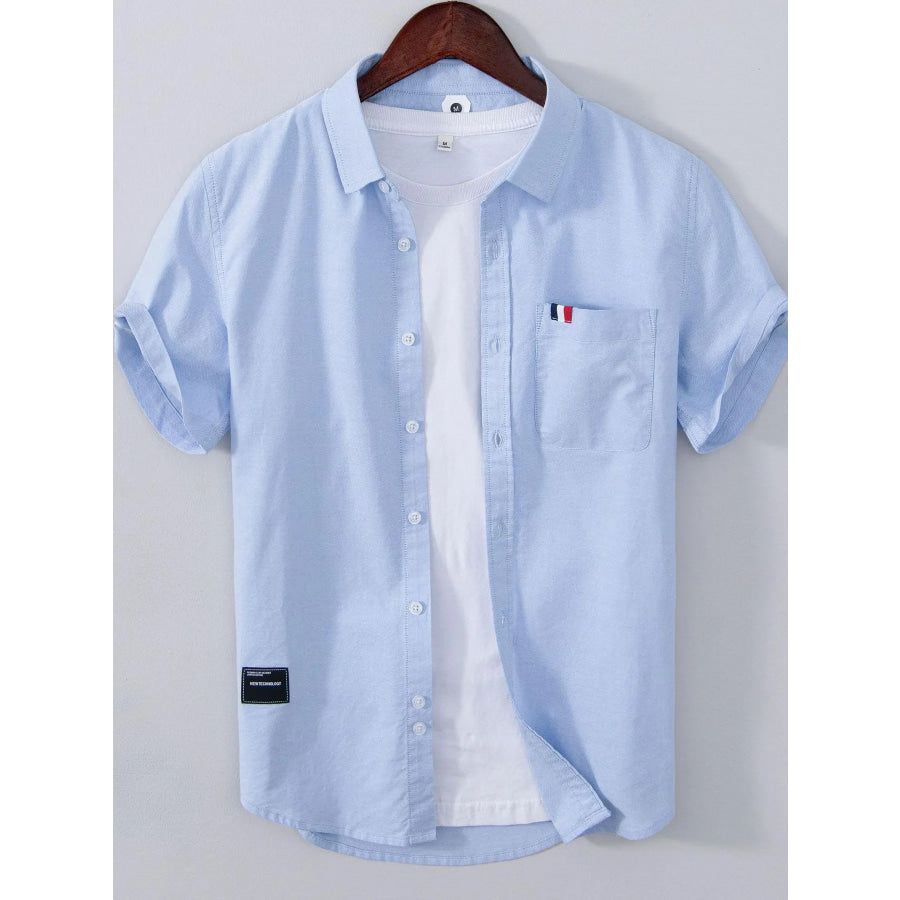 6f1e65a2e0fd4bb4b838193d788e37a1-Max-Origin