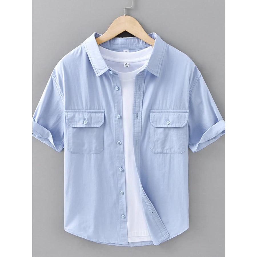 e551a325c0ef401dbd3d2385281c6987-Max-Origin