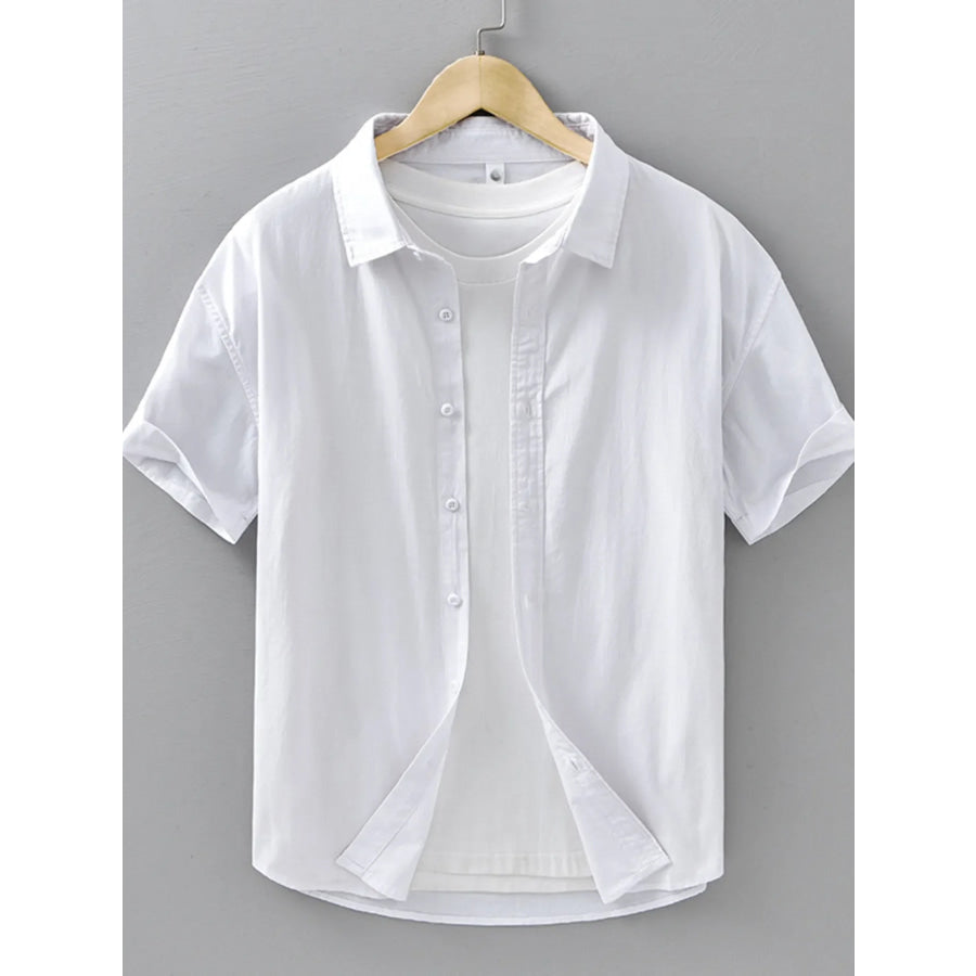 a9b1573583dd40818dddb0434f496f9c-Max-Origin