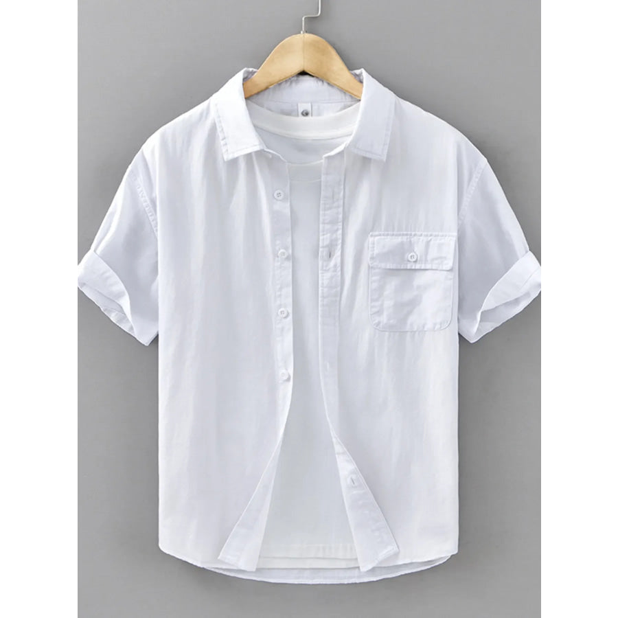 b28e393071f640ea9ca3ddeac34914b4-Max-Origin